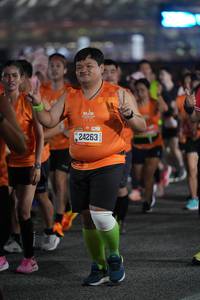BIB: 1011, 24263
                            <button type="button" onclick="openModal(21030804)" class="btn btn-primary btn-sm float-right btn-popup" data-toggle="modal" data-target=".modal-high-quality">
                        <i class="fas fa-shopping-cart"></i> Add to Cart
                    </button>
                                            <button type="button" onclick="isThisMe(21030804, true)" class="btn btn-success btn-sm float-right btn-popup btn-isme hidden" data-toggle="tooltip" data-placement="bottom" title="นี่คือรูปของคุณใช่ไหม คลิกที่นี่เพื่อเอาเข้าอัลบั้ม">
                        <i class="fas fa-plus"></i> Add to album
                    </button>
                    <button type="button" onclick="isThisMe(21030804, false)" class="btn btn-warning btn-sm float-right btn-popup btn-isnotme hidden">
                        <i class="fas fa-ban"></i> Remove from album
                    </button>